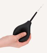 Analdusch Storlek L 220 ml