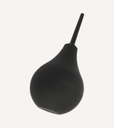 Analdusch Svart 250 ml