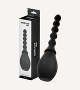 Analdusch i Silikon Modell 2