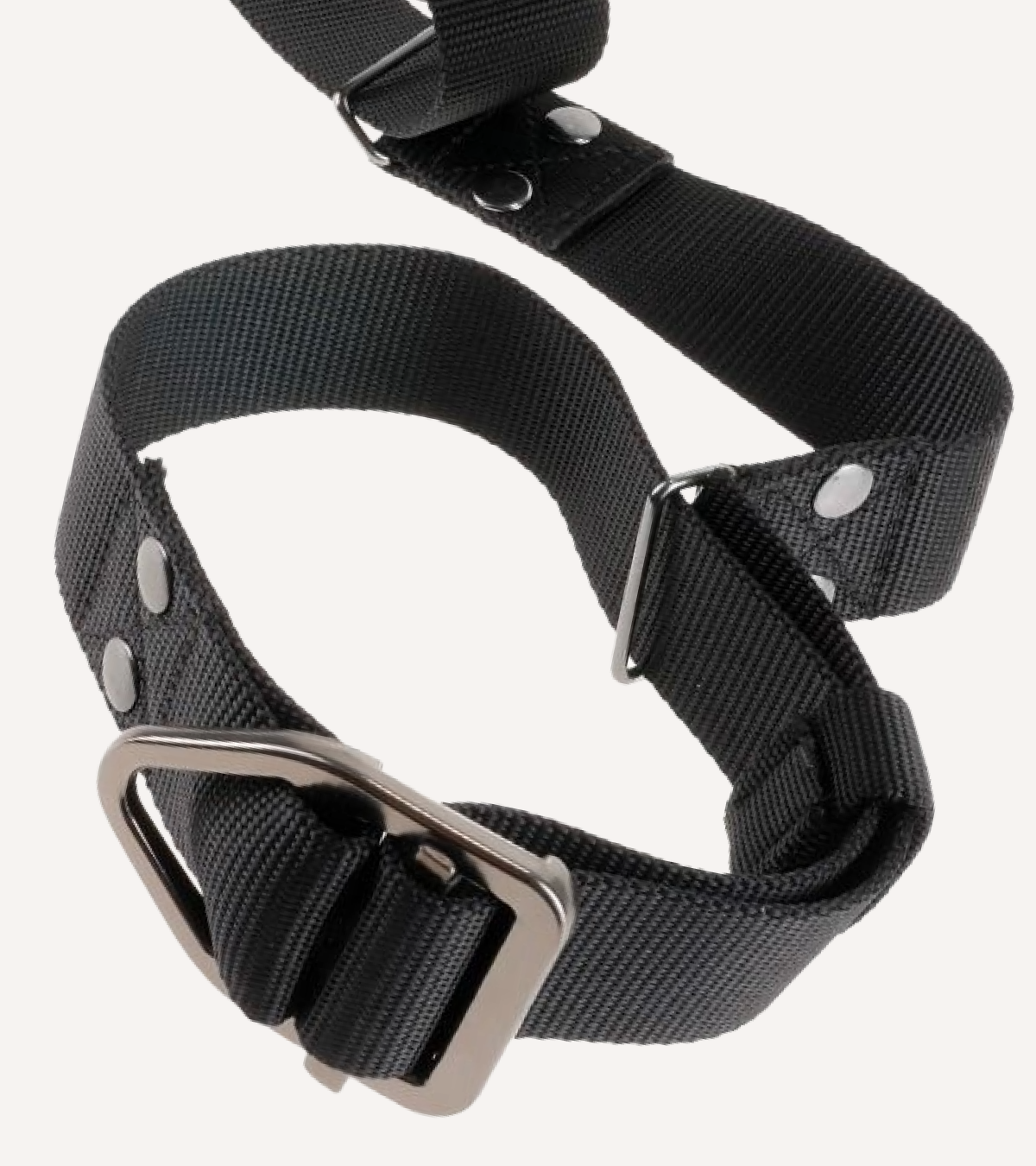 Armbojor 'Bicep Binder' Justerbara