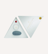 Horoscope Kit - Vibrator Orgasmkräm och Halsband