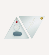 Horoscope Kit - Vibrator Orgasmkräm och Halsband