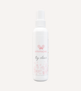 Desinfektionsspray 'Toy Cleaner' 150 ml