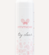 Desinfektionsspray 'Toy Cleaner' 150 ml