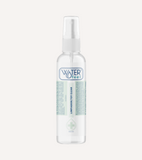 Desinfektionsspray 'Toy Clear' 150 ml