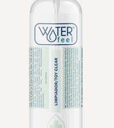 Desinfektionsspray 'Toy Clear' 150 ml