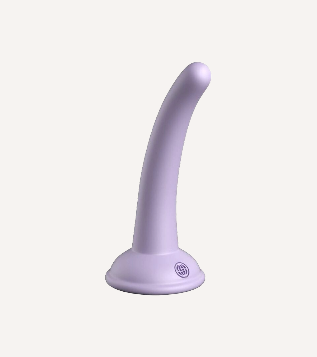 Dildo Curious Five 12,7 cm