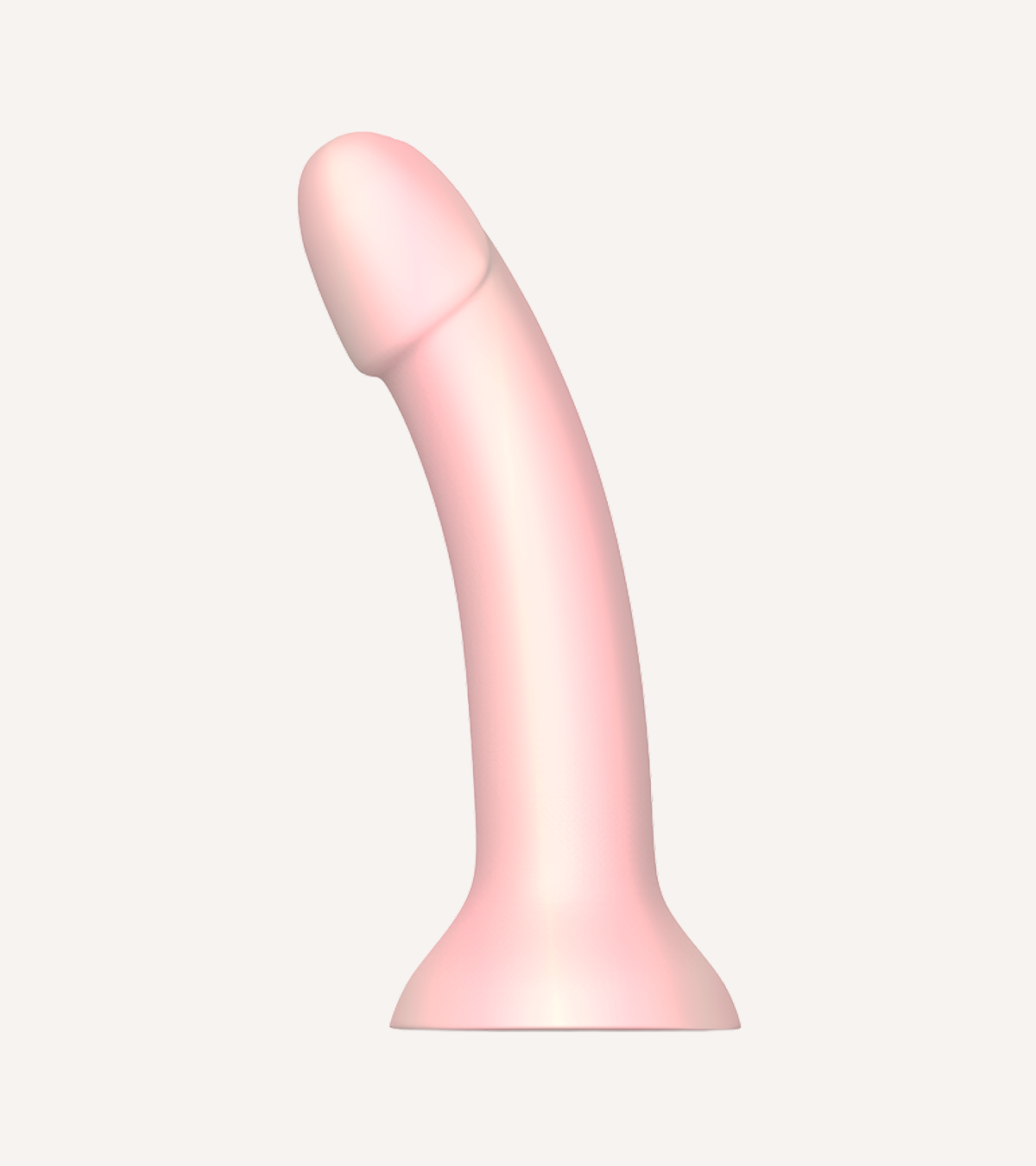 Dildo 'Rune Candy' 17 cm