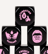 Förspelsträning 6 Scenarier 20 mm