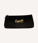 Förvaringsväska 'Chic Desire' Svart