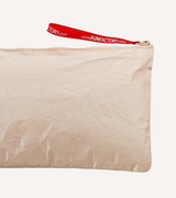 Förvaringsväska 'Toy Bag' M Beige