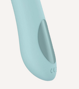 G-punktsvibrator 'Pearl 2+' Appstyrning