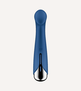 G-punktsvibrator 'Spinning G-Spot 1'