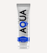 Glidmedel Vattenbaserat 50/100/200/1000 ml