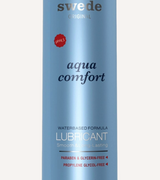 Glidmedel 'Aqua Comfort' Vattenbaserat 60/120 ml