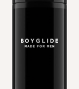 Glidmedel 'Bodyglide Men' Silikonbaserad 100 ml