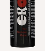 Glidmedel 'Toy Glide' Silikonbaserad 100 ml