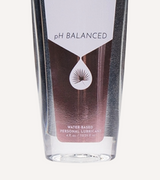 Glidmedel 'pH-Balanserad' Vattenbaserad 100 ml