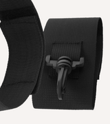 Handbojor för Nybörjare i Nylon