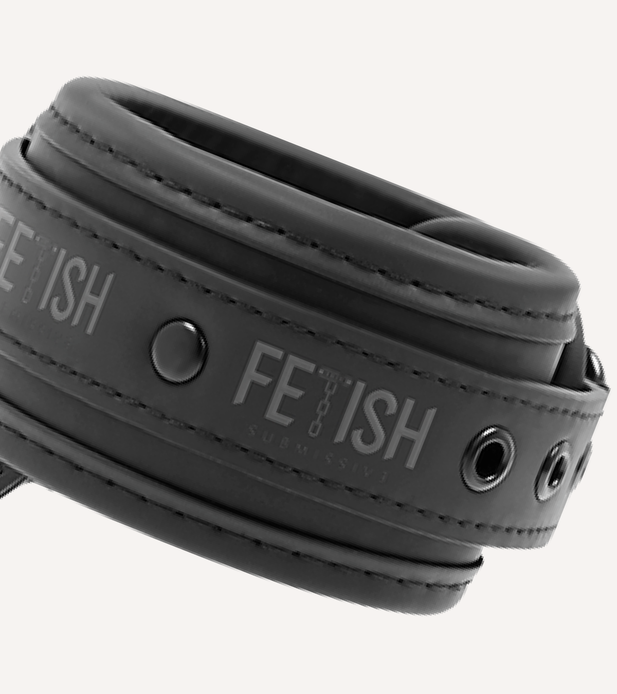 Handbojor i Veganskt Läder