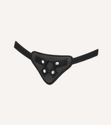 Harness Justerbar 3 Ringar One Size