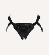 Harness Justerbara Remmar 3 Ringar