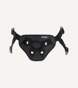 Harness 'Deluxe' Vadderad och Justerbar