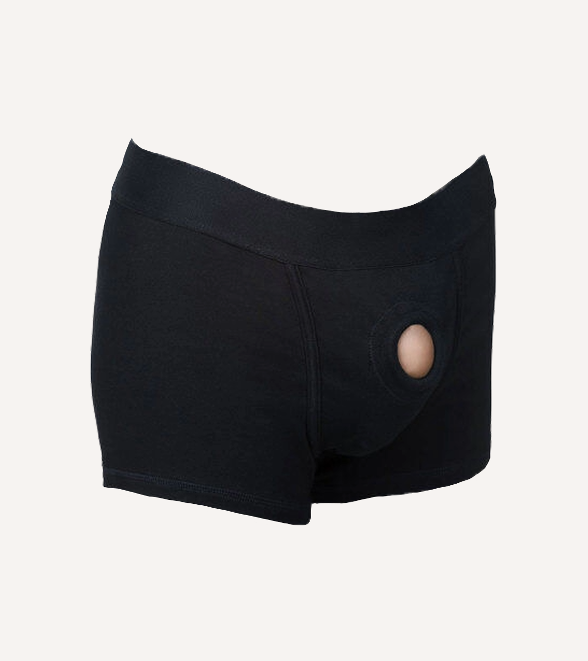 Harness 'Packer Gear' Boxers