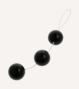 Kärlekskulor i Silikon