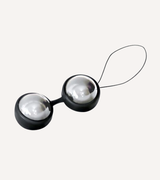 Knipkulor Lyxdesign Rostfritt Stål