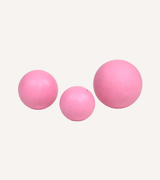 Knipkulor Pelvix Concept 100 Terapeutiska