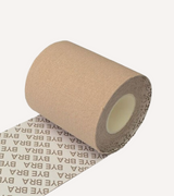 Kroppstejp / Transtejp 5 m x 6,5 cm