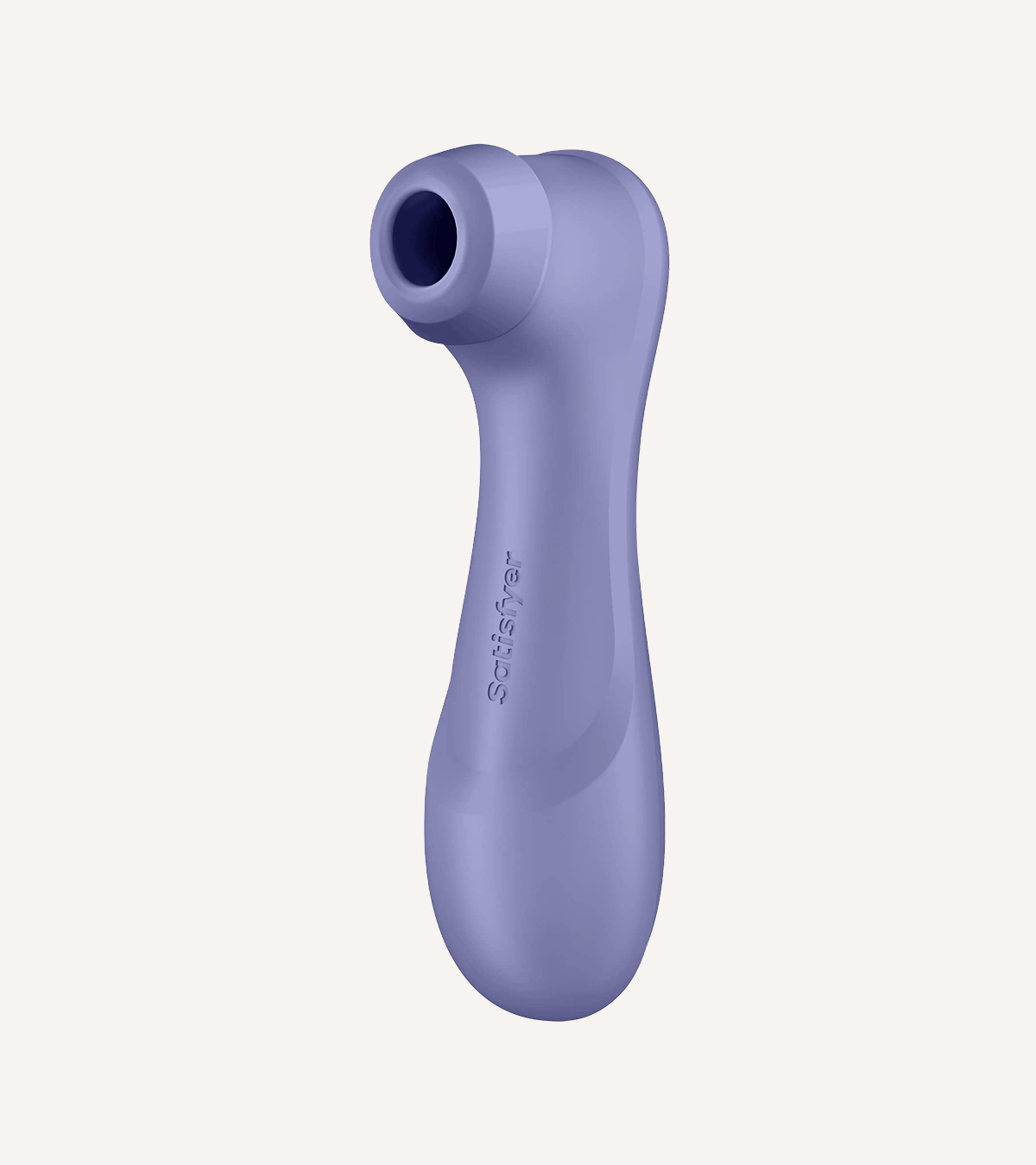 Lufttrycksvibrator 'Pro 2' Gen 3 Appstyrd
