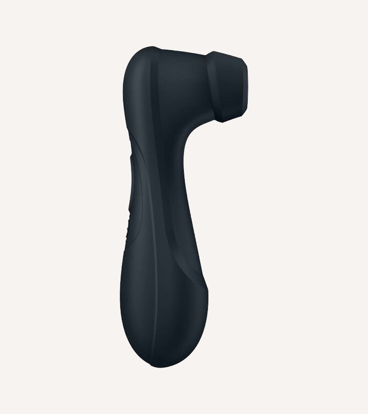 Lufttrycksvibrator 'Pro 2' Gen 3 Appstyrd