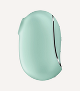 Lufttrycksvibrator 'Pro To Go 2' 2-i-1