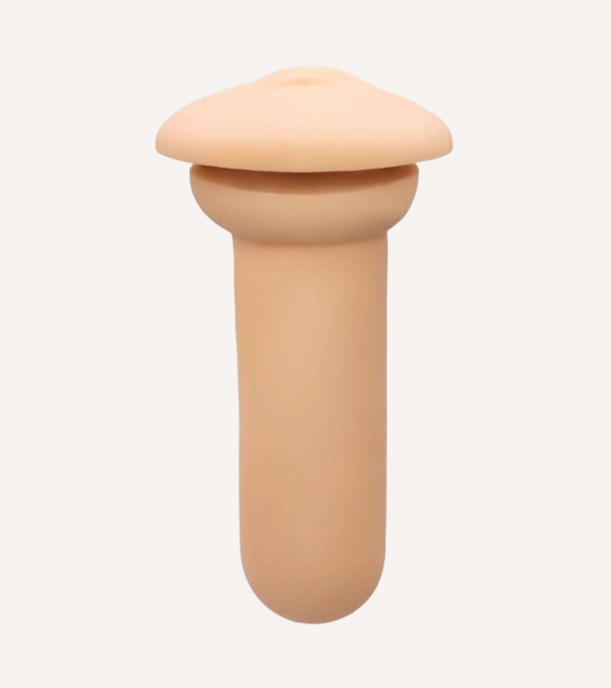 Mun Sleeve för Autoblow Storlek C