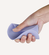 N5 Intim Massager Fjärrstyrd