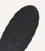 Vibrerande Ägg 2.0 Fjärrstyrd