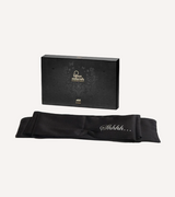 Ögonbindel 'Shhh' Satin