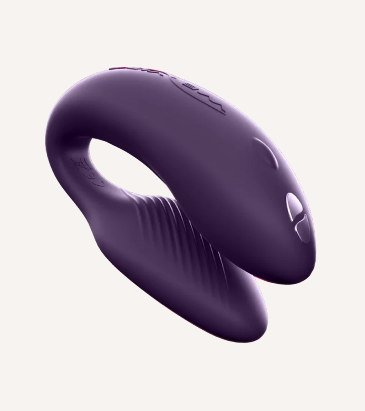 Parvibrator 'Chorus' Squeeze-kontroll