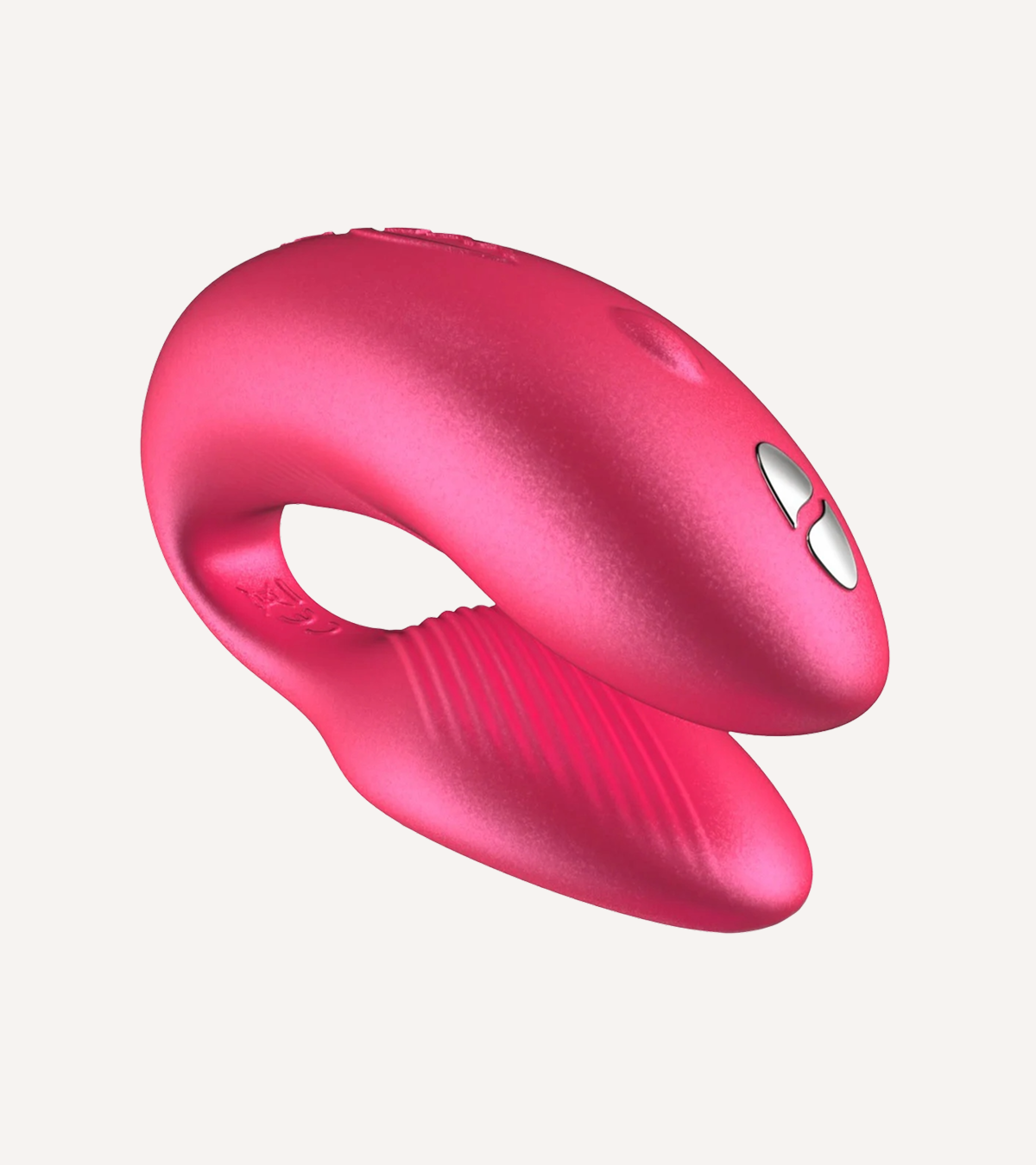 Parvibrator 'Chorus' Squeeze-kontroll