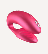 Parvibrator 'Chorus' Squeeze-kontroll