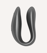 Parvibrator 'Lisboa' Appstyrd