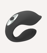 Parvibrator 'Martha' Fjärrkontroll