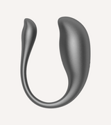 Parvibrator 'Nairobi' Appstyrning