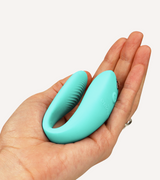 Parvibrator 'Sync Lite' Appstyrd