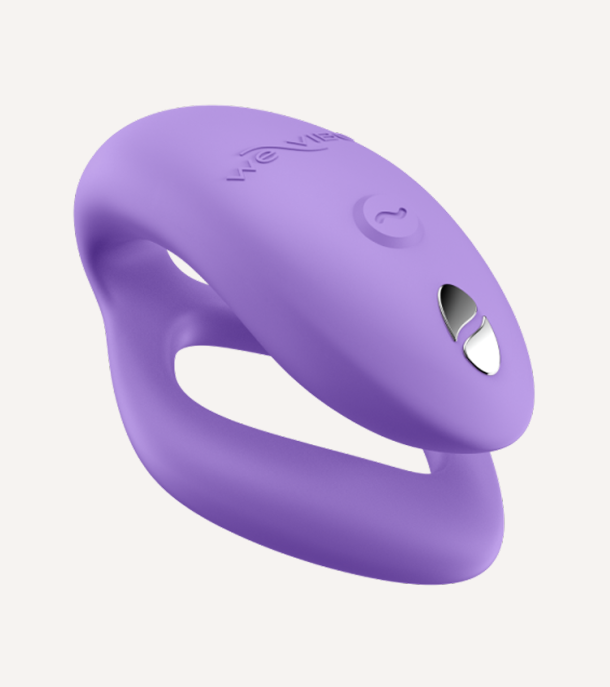 Parvibrator 'Sync O' Flexibel