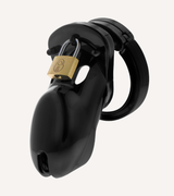 Penisbur Forbidden Vault 10 cm