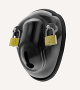 Penisbur Keyless Restraint 11,5 cm