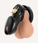 Penisbur Obsidian Hold Storlek M